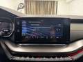 Skoda Octavia 1.4 TSI iV RS iV OPF Blau - thumbnail 40