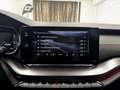 Skoda Octavia 1.4 TSI iV RS iV OPF Blau - thumbnail 34