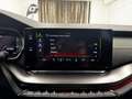 Skoda Octavia 1.4 TSI iV RS iV OPF Blau - thumbnail 26
