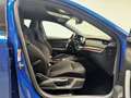 Skoda Octavia 1.4 TSI iV RS iV OPF Blau - thumbnail 44
