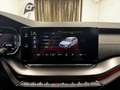 Skoda Octavia 1.4 TSI iV RS iV OPF Blau - thumbnail 24