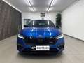 Skoda Octavia 1.4 TSI iV RS iV OPF Blau - thumbnail 3