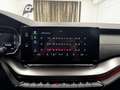 Skoda Octavia 1.4 TSI iV RS iV OPF Blau - thumbnail 28