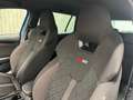 Skoda Octavia 1.4 TSI iV RS iV OPF Blau - thumbnail 12