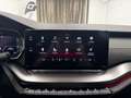 Skoda Octavia 1.4 TSI iV RS iV OPF Blau - thumbnail 19