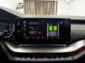Skoda Octavia 1.4 TSI iV RS iV OPF Blau - thumbnail 29