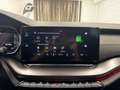 Skoda Octavia 1.4 TSI iV RS iV OPF Blau - thumbnail 41