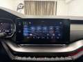 Skoda Octavia 1.4 TSI iV RS iV OPF Blau - thumbnail 38