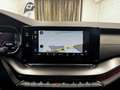 Skoda Octavia 1.4 TSI iV RS iV OPF Blau - thumbnail 23