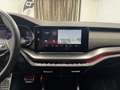 Skoda Octavia 1.4 TSI iV RS iV OPF Blau - thumbnail 18