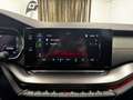 Skoda Octavia 1.4 TSI iV RS iV OPF Blau - thumbnail 22