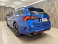 Skoda Octavia 1.4 TSI iV RS iV OPF Blau - thumbnail 6