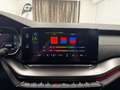 Skoda Octavia 1.4 TSI iV RS iV OPF Blau - thumbnail 35