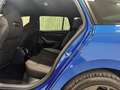 Skoda Octavia 1.4 TSI iV RS iV OPF Blau - thumbnail 14