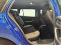 Skoda Octavia 1.4 TSI iV RS iV OPF Blau - thumbnail 43