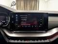 Skoda Octavia 1.4 TSI iV RS iV OPF Blau - thumbnail 30