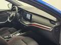 Skoda Octavia 1.4 TSI iV RS iV OPF Blau - thumbnail 45