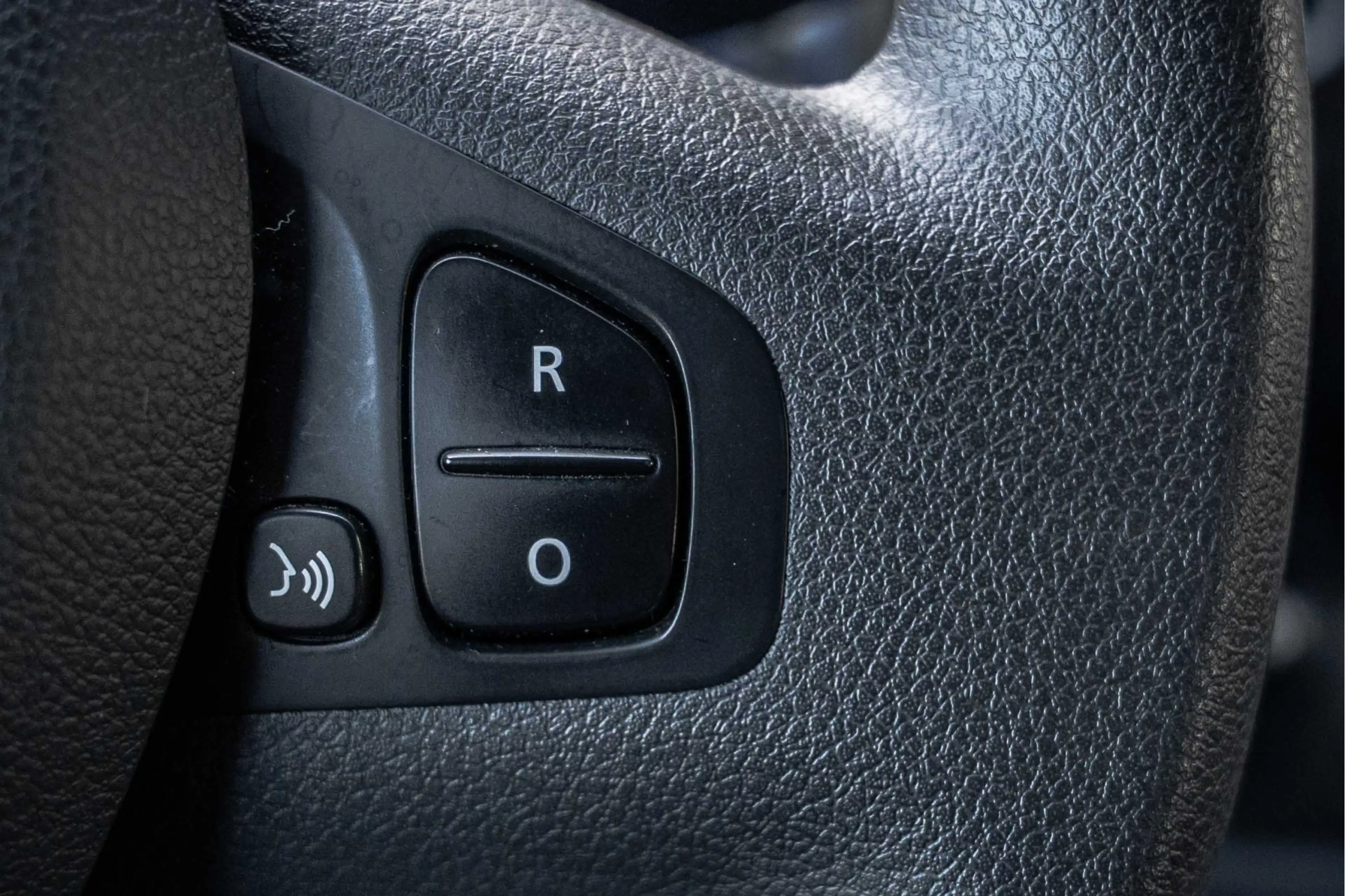 Renault Trafic 1.6 dCi L2H1 | 9-Zits | Cruise | Navi | Airco — photo 19