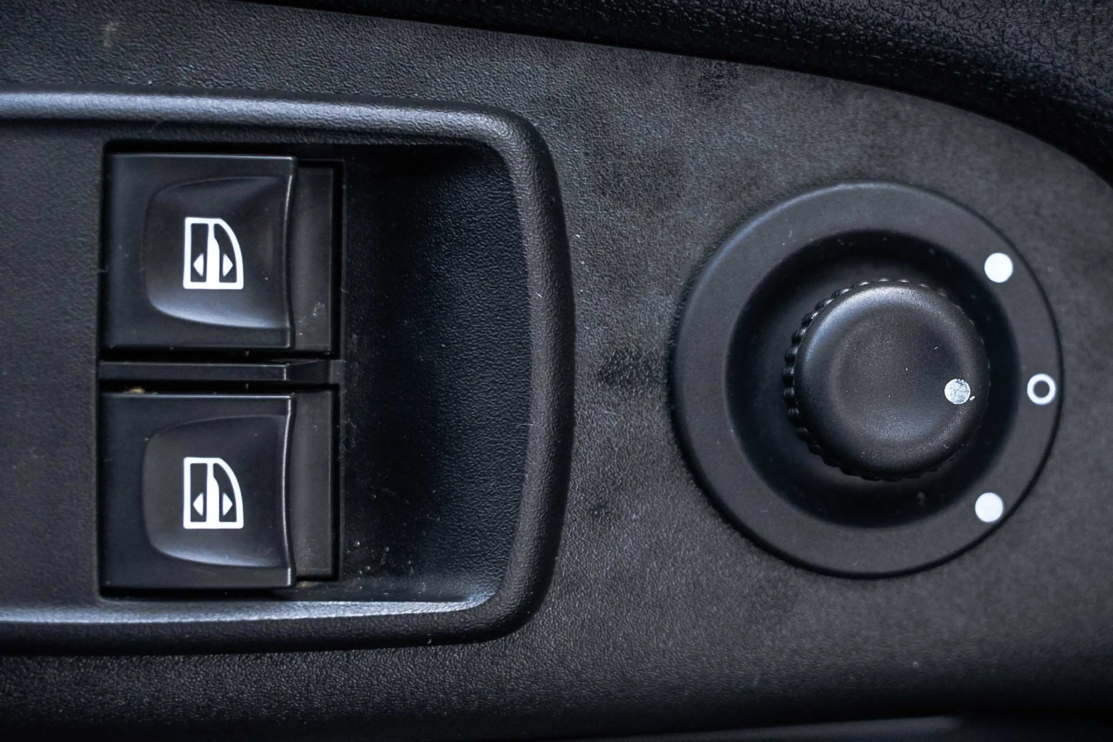 Renault Trafic 1.6 dCi L2H1 | 9-Zits | Cruise | Navi | Airco — photo 24