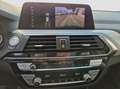 BMW X3 xDrive20d Aut. xLine +nur an Händler/Export+ Schwarz - thumbnail 11