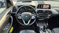 BMW X3 xDrive20d Aut. xLine +nur an Händler/Export+ Noir - thumbnail 7