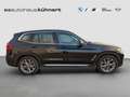 BMW X3 xDrive20d Aut. xLine +nur an Händler/Export+ Zwart - thumbnail 7