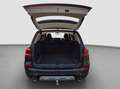 BMW X3 xDrive20d Aut. xLine +nur an Händler/Export+ Schwarz - thumbnail 9