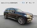 BMW X3 xDrive20d Aut. xLine +nur an Händler/Export+ Schwarz - thumbnail 8