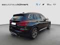 BMW X3 xDrive20d Aut. xLine +nur an Händler/Export+ Schwarz - thumbnail 6