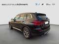 BMW X3 xDrive20d Aut. xLine +nur an Händler/Export+ Schwarz - thumbnail 4