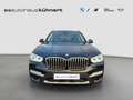 BMW X3 xDrive20d Aut. xLine +nur an Händler/Export+ Schwarz - thumbnail 2