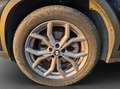 BMW X3 xDrive20d Aut. xLine +nur an Händler/Export+ Schwarz - thumbnail 17