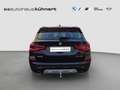 BMW X3 xDrive20d Aut. xLine +nur an Händler/Export+ Schwarz - thumbnail 5