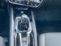 Honda HR-V Elegance 1.5*KAMERA*SHZ*KLIMAAUTO*1.HAND* - thumbnail 11