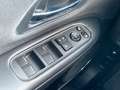 Honda HR-V Elegance 1.5*KAMERA*SHZ*KLIMAAUTO*1.HAND* - thumbnail 13