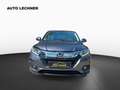 Honda HR-V Elegance 1.5*KAMERA*SHZ*KLIMAAUTO*1.HAND* - thumbnail 2
