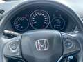 Honda HR-V Elegance 1.5*KAMERA*SHZ*KLIMAAUTO*1.HAND* - thumbnail 14