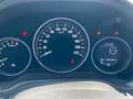 Honda HR-V Elegance 1.5*KAMERA*SHZ*KLIMAAUTO*1.HAND* - thumbnail 9