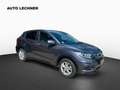 Honda HR-V Elegance 1.5*KAMERA*SHZ*KLIMAAUTO*1.HAND* - thumbnail 4