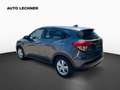 Honda HR-V Elegance 1.5*KAMERA*SHZ*KLIMAAUTO*1.HAND* - thumbnail 7