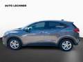 Honda HR-V Elegance 1.5*KAMERA*SHZ*KLIMAAUTO*1.HAND* - thumbnail 5