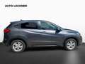 Honda HR-V Elegance 1.5*KAMERA*SHZ*KLIMAAUTO*1.HAND* - thumbnail 8