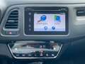 Honda HR-V Elegance 1.5*KAMERA*SHZ*KLIMAAUTO*1.HAND* - thumbnail 15