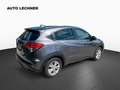 Honda HR-V Elegance 1.5*KAMERA*SHZ*KLIMAAUTO*1.HAND* - thumbnail 3