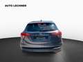 Honda HR-V Elegance 1.5*KAMERA*SHZ*KLIMAAUTO*1.HAND* - thumbnail 6