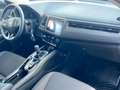 Honda HR-V Elegance 1.5*KAMERA*SHZ*KLIMAAUTO*1.HAND* - thumbnail 10