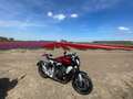 Honda CB 1000 R Rouge - thumbnail 1