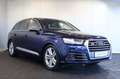Audi SQ7 4.0 TDI quatt. HUD+ACC+KAM+PANO+STNDHZG+AHK Blau - thumbnail 3