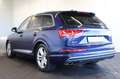 Audi SQ7 4.0 TDI quatt. HUD+ACC+KAM+PANO+STNDHZG+AHK Blau - thumbnail 4