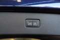 Audi SQ7 4.0 TDI quatt. HUD+ACC+KAM+PANO+STNDHZG+AHK Blau - thumbnail 20